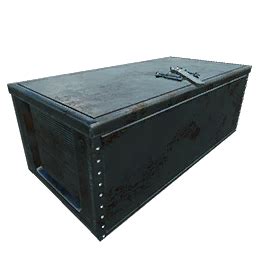 ark metal storage box id s+|ark metal storage box.